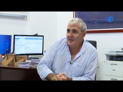 A mitad de noviembre comienza el sistema rotatorio de deslastre, que 'democratiza' los apagones