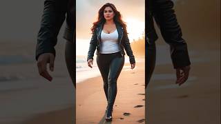 Download Lagu BVO MUSIC 🎸 BUNGA | Emotional Dangdut Rock Song #music #dangdut #rock #worldmusic #shorts MP3