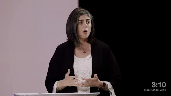Why Adoption Is A Radical Act of Love | Elizabeth ...