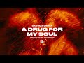 Dastic DIMMA A Drug For My Soul mp3
