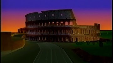 Silicon Graphics - Onyx Infinite Reallity - 1996