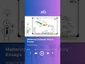 Mastering Caribbean History Essays| CSEC &amp; CAPE Exam Tips for High Scores