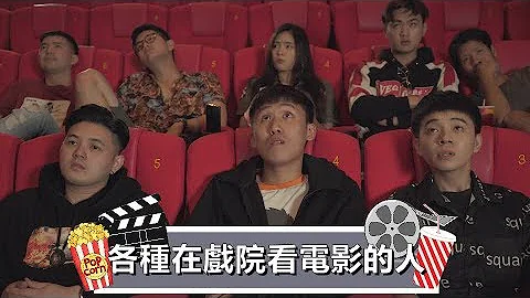Ling BigYong