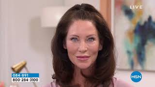 Poudre de bronze doux Hoola en boîte screenshot 3