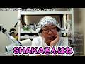 【裏話】ひろゆきくんとSHAKAさんの共通点について語るひげおやじ