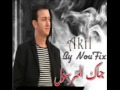 Akil Jak Lmersoul 2013 By NouFix 