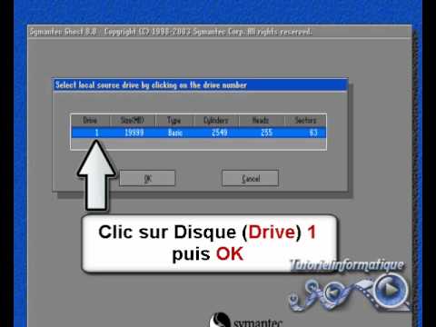 Vidéo: Comment supprimer un document bloqué non supprimable de la file d'attente d'impression Windows