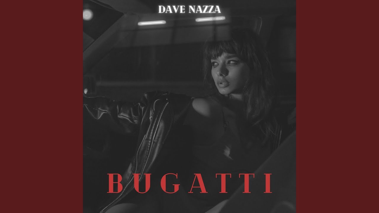 Watch Bugatti on YouTube Watch Bugatti on YouTube