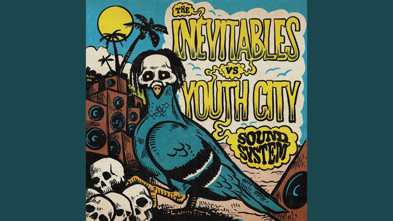 Countdown (Dub) adlı videoyu YouTube'da izle Countdown (Dub) adlı videoyu YouTube'da izle