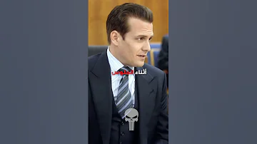 لغة الجسد وعلاقتها بالكاريزما 