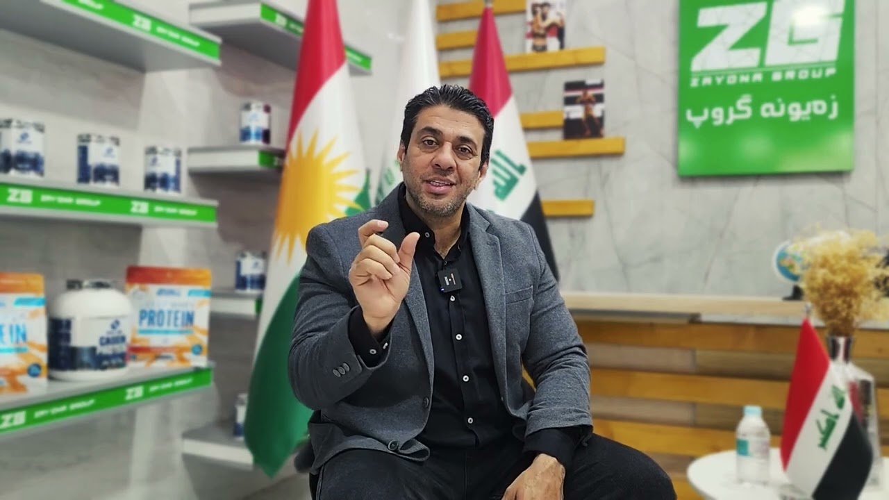 چاوپێکەوتنی م زرنگ سالار - وەڵامی هەندێک پرسیار