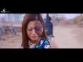 Man runcha mero  jai nepal band  new nepali pop song 2016