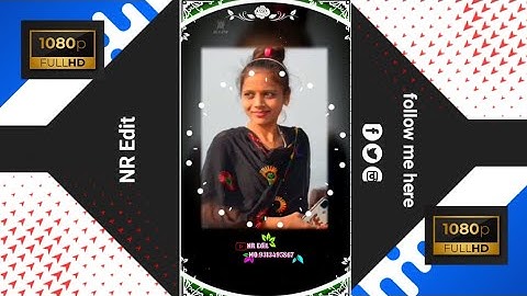 Mahesh Nargava new timli status ghanshyam rathva timli status ld dodwa timli status #shorts