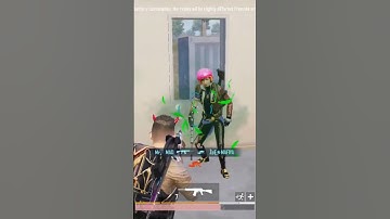 easy 1v3 😱 with Dbs #bgmi #gaming #shorts #shortsfeed #viralvideo #viralshorts #trending