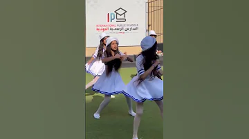 رقصه السمسمية احنا البمبوطية 
