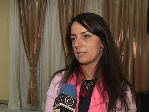 ჭიათურელთა კავშირმა 2016 წელი შეაჯამა-იმერვიზია 2017