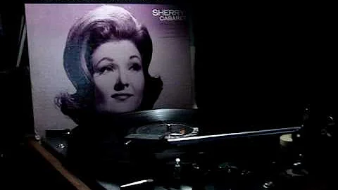 Try To Remember - Marilyn Maye - 1967  McIntosh St...