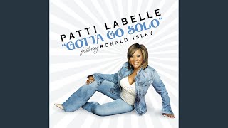 Gotta Go Solo (Extended Mix)