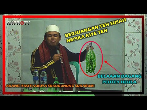 ceramah-terbaru-akang-iskoti/abuya-sukugunung-sukabumi-||-phbi-isra-mi'raj-(official-audio-video)