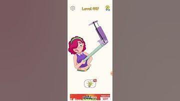 Game Dop 4 level 447