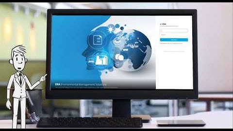 Brand New User Experience | ERA EMS Software