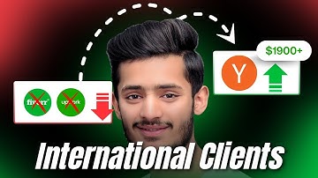 The Secret Client Hunting Strategy That Landed Me 5 Clients Fast