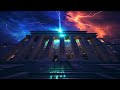 New Fed Chair Confirmed: 75% Rate Cut Chance Vanished Overnight