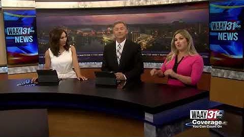 Trash Pandas Uniform revealed