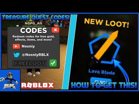 Discord Chat With Fans And Friends Roblox Livestream Commands In The Description Youtube - codes for godzilla simulator roblox 2019 roblox robux error