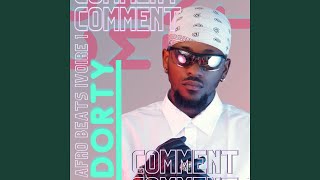 Comment comment (Afro beats ivoire 1)