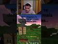 POV : Nagatow te donne des gaps mais tu réfléchis pas… #fyp  #pourtoi  #viral  #minecraft #shorts