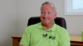 Bin There Dump That - 2022 Small Business Of The Year