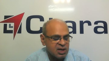 CTARA - Allocations/Classification of Expenditure & Earnings   dated 11-08-2021