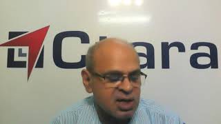 CTARA - Allocations/Classification of Expenditure & Earnings   dated 11-08-2021