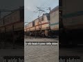#Dangourosrailroad#Diamondrailroad#branchedrailroad#frokedrailroad#Differentrailroad#railworkstv#dj