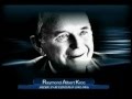 Рей Крок / Ray Kroc (McDonald's) история успеха