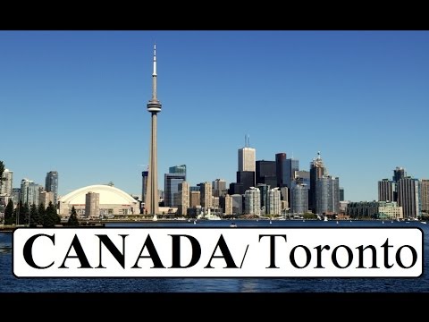 Video: De 11 Beste Stedene I Toronto For å Ta Fantastiske Bilder - Matador Network