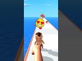 Dei presentes aleatórios para eles #shorts #short #shortvideo #gaming #gameplay #games