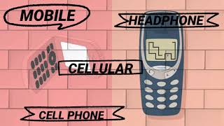 WHAT IS A TELEPHONE? | USES OF TELEPHONES | ADVANTAGE OF TELEPHONES | MRM IT TV