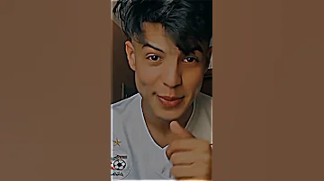 عمري عمري انا يبيع الخمور في بلعباس عيني 