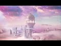 One Night in Kwangya [full screen v.]