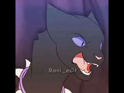 warrior cats Firestar
