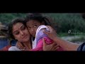 Kannathil Muthamittal Tamil Movie Songs | Vidai Kodu Engal Song | Madhavan | Mani Ratnam | AR Rahman