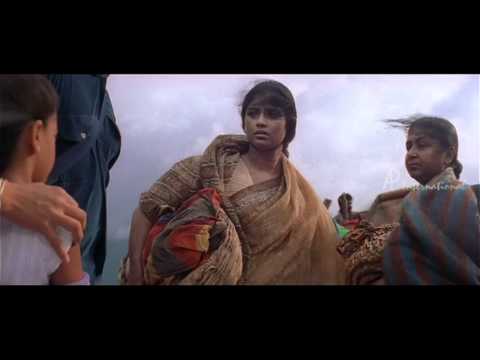 Kannathil Muthamittal Tamil Movie Songs  Vidai Kodu Engal Song  Madhavan  Mani Ratnam  AR Rahman
