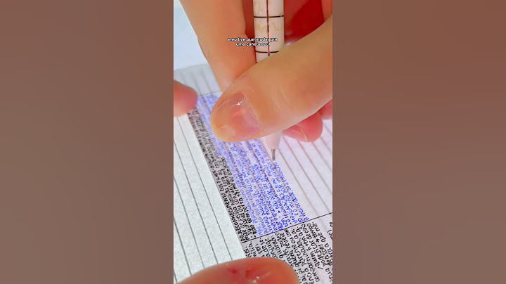o estudante em semana de provas é um ser ✨único✨ #semanadeprova #prova #estudos #aula #viral #vlog