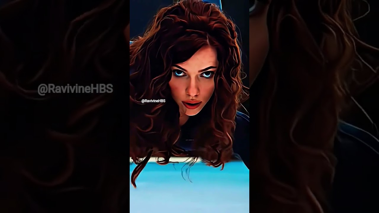 top 5 most powerful character in marvel jinka abhi tak istemal nahi kiya gaya. #avengers #shorts