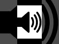 Man Screaming Sound Effect Man Screaming Sound Effect