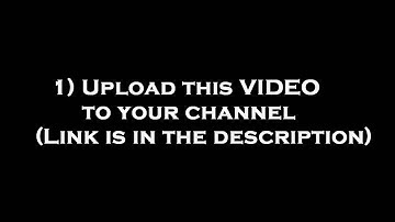 WE WANT OLD CSS BACK!