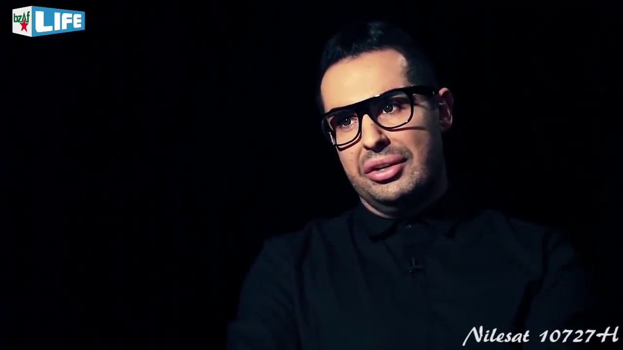 حق الرد مع Doc Samad على قناة بزاف تيفي