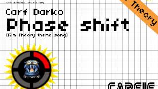 Carf Darko - Phase Shift [Film Theory intro theme] screenshot 3